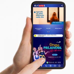 EL CARTEL: Conexiones culturales que marcaron el 2024 y transformarán el 2025