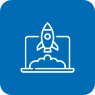 LANZAMIENTOS / INAUGURACIONES