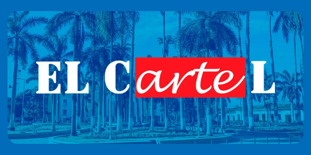 Preguntas frecuentes sobre la compra en línea